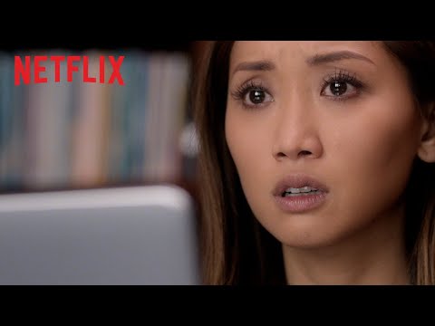 Obsessão Secreta | Trailer oficial | Netflix