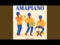 Amapiano 