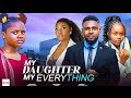 My Daughter My Everything Maurice Sam Mercy Johnson Uchechi Treasure Nollywood Latest Movie mp3
