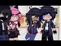 💕Soulmate Trend💕 || Gacha Club || Aphmau Gacha