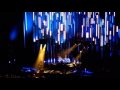 Keane - We Might As Well Be Strangers (Live At O2 Arena DVD) (High Quality video)(HQ)