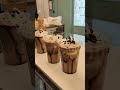 chocolate shake,,,,, coustomer order,,,,,,in my handmade 🔥🔥
