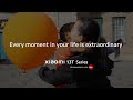 Every moment in your life is extraordinary | Masterpiece in sight | Xiaomi 13T Series