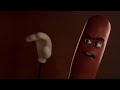 Olivia Stowell Vore 
