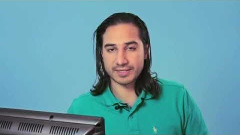 How to Convert a Parse HTML to XML