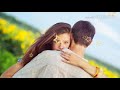 Sheesha Chahe Toot Bhi Jaye Dil Na Kisi Ka Toote Na Paye ,,,(sad song love status video)