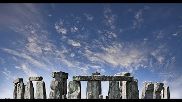 Mysterious Prehistoric Site in Cornwall: Is Castilly Henge the Cornish Stonehenge?