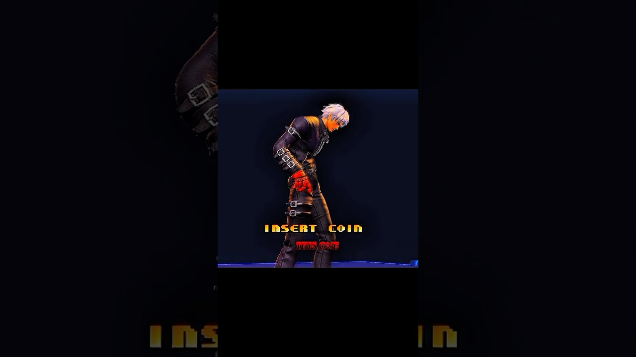 Mlbb Best Fast Hand Hero Edit /☠️ 