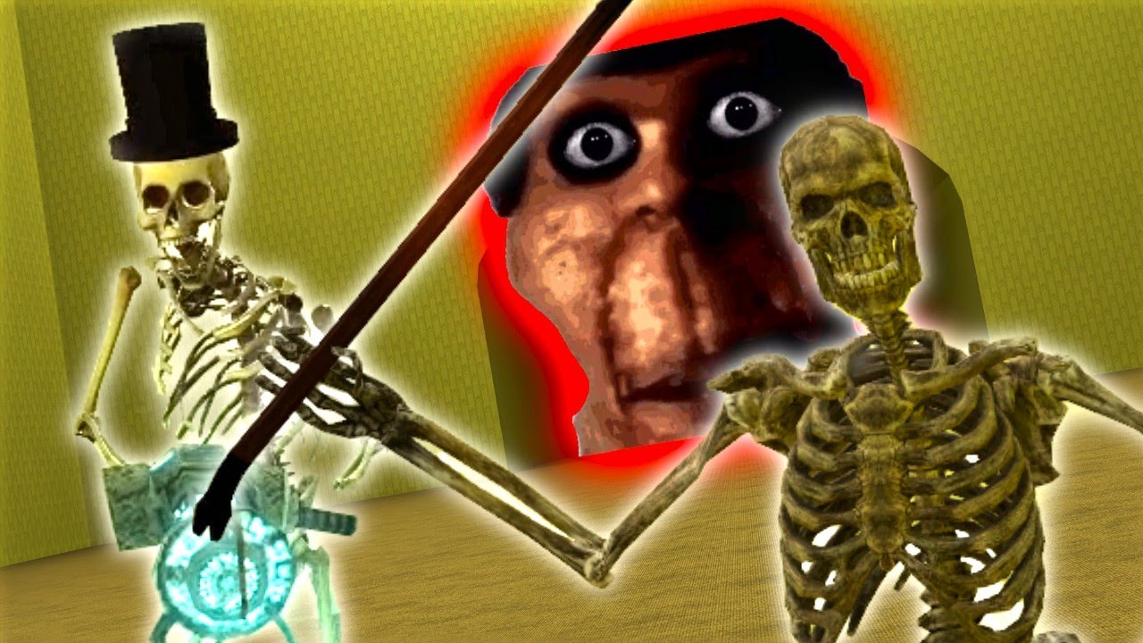OBLITERATION IN NEXTBOT HIDE & SEEK w/NC (#3)