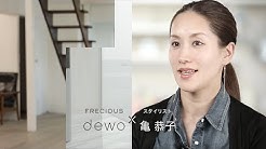 Frecious公式 Youtube Frecious公式 Youtube