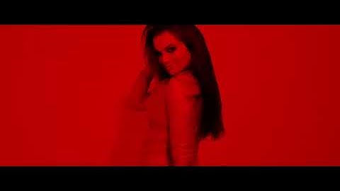 Milica Pavlovic - Boginja - (Official Video 2016)