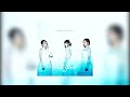 Kalafina - メルヒェン (Back)