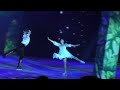 Alina Zagitova 2021.08.10 Ruslan and Ludmila Musical