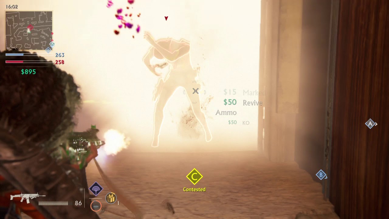 Smoke and kisses... YouTube