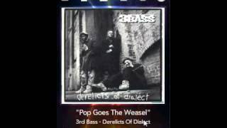 Music Player (Remix) 2.0 - Super-Sized Album Art Mode screenshot 4