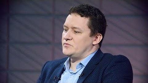 Между Востоком и Западом. Почему изменился политический курс Молдовы