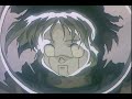 Key the Metal Idol | Opening "In the Night" by Sario Kijima