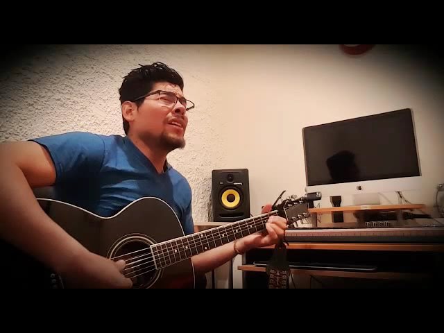 Guarda Jessi uribe dulce pecado - cover Moises Medina su YouTube Guarda Jessi uribe dulce pecado - cover Moises Medina su YouTube