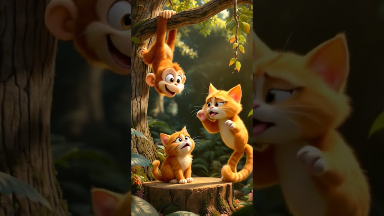 #funnycat, #funnycatvideo, #funnycatvideos #funnycats, #catsfunny, #funny #shorts #cat