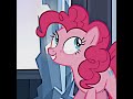 She knows  part 1  edit  mlp