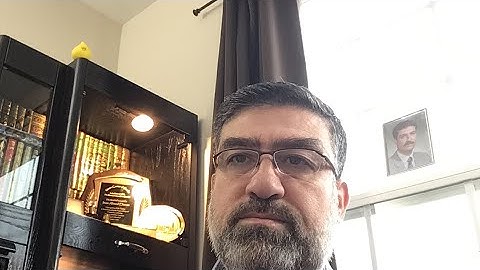 القارئ أحمد الزَّارِع | ما تيسر من سورة الحج