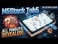 M5Stack Tab5 IoT Development Kit – Powerful ESP32-P4 Smart Touch Tablet for IoT & AI Projects