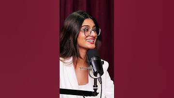 How Much Money Does Payal Gaming Earn From Superchat?|#payalgaming #superchat #Money #Gaming #Gamer