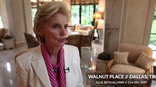 $100M Walnut Place (Hicks/Crespi) Estate