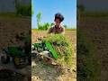 Remote Control Jcb And Dumper Truck rctractor Unboxing And Testing Short Video #automobile