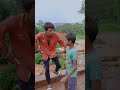 New rk roy short jawan theme  jawan srk