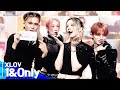 Simply K Pop GateWayToKorea XLOV 엑스러브 1 Only Simply K Pop GateWayToKorea XLOV 엑스러브 1 Only