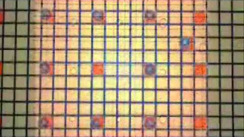 DEPArray_animation.wmv