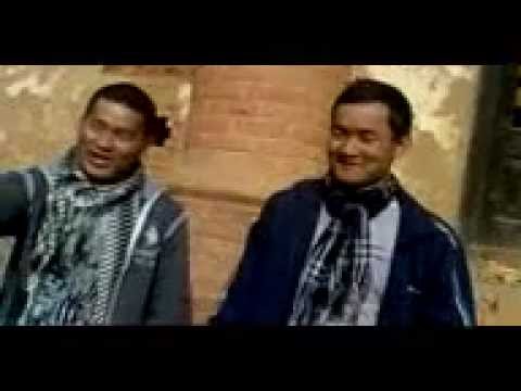 New Nepali Video Mallaj Darbar.3gp
