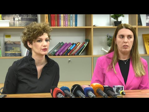 ორი მაღალი თანამდებობის პირის მხრიდან განხორციელდა გენდერული დისკრიმინაცია და სექსუალური შევიწროვება