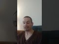 2019 0886 Polecam taksówki w Bytomiu taxi neks bęc