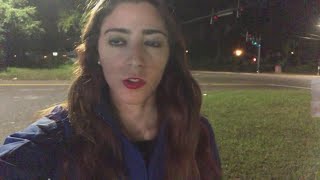 JSO: Man stabbed in the neck, robbed walking on Lane Avenue