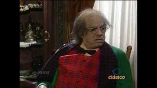 Alz Y Heimer - Antonio Peña