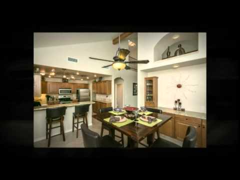 36949 Sunrise Blvd, Parker, AZ home video tour