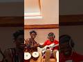 Ndombolo #musiquecongolaise #bass #bongo #videoshorts #youtubyoutubeur