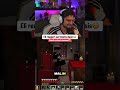Eli reagiert auf Bastis Basis😳 | #fyy #minecraft #crazy #twitch #fypシ #clips #elias #basti #fy
