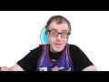 That 401(k) University: Class 1: An Introduction with Ary Rosenbaum