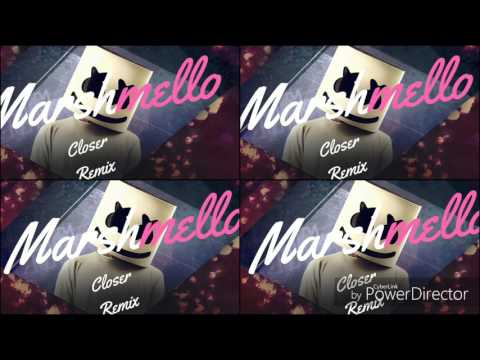 Download lagu The Chainsmokers - Closer (Marshmello Remix) The Chainsmokers - Closer (Marshmello Remix)