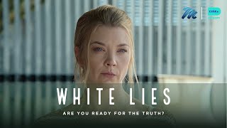 Nothing but the truth – White Lies | S1 | Ep 8 | M-Net