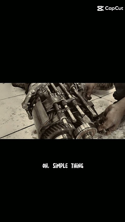 Di dalam tubuh yg sehat,ada jiwa yg capek ππ