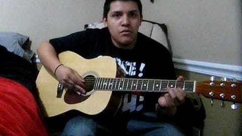 Thumbnail of hey there dehlia but funny version