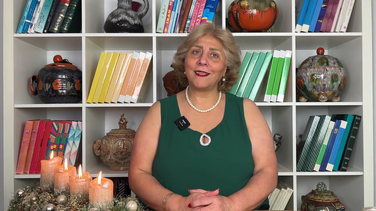 احتیاج به نوازش