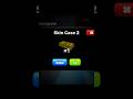 Skin case 2 #roblox #denzelwashington