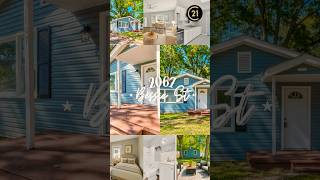 2067 Bessie St Springfield, TN 37172 #realestate #newlisting #realtor #home #justlisted 2067 Bessie St Springfield, TN 37172 #realestate #newlisting #realtor #home #justlisted
