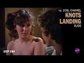 Step one  s02e06  cool channel knots landing guide