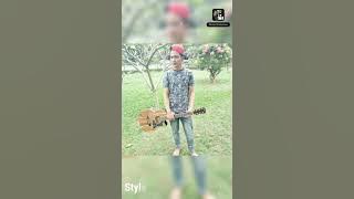 Nijwm basumatary video